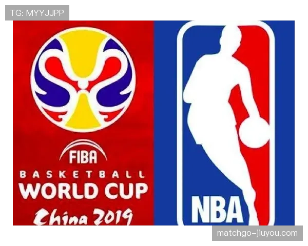 NBA与FIBA罚球规则有何不同？对比解析关键差异