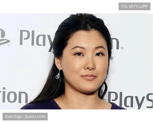 伏明霞跳水拿金牌那会儿，家里还在为她省训练费吃咸菜