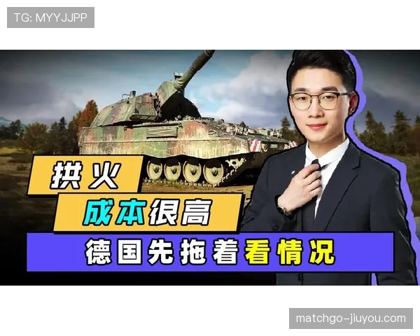 想要进攻流畅先看懂进攻重置规则，完整解析其核心要点