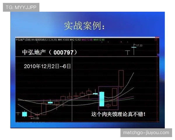 连续动作如何判定犯规？详细解析规则要点与实战案例分析