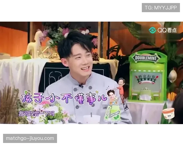 陈一冰家角落堆运动鞋,冰箱里整排鱼子酱——笑不出来 陈一冰家角落堆运动鞋,冰箱里整排鱼子酱——笑不出来