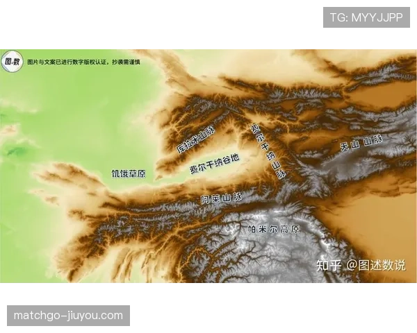 乌兹别克斯坦2026世界杯预选赛赛程分析 能否首次晋级正赛创造历史