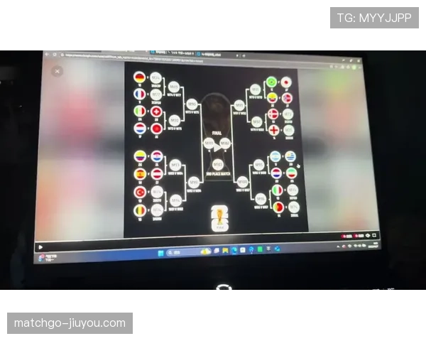 加纳能否延续非洲黑马传奇 2026世界杯阵容分析与晋级前景