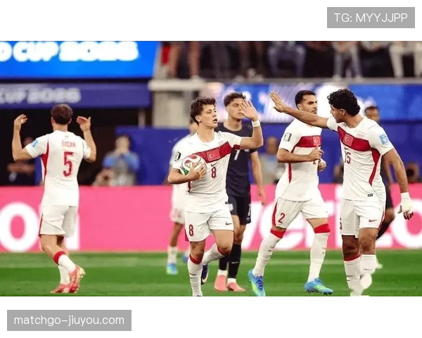 2026世界杯D组第三名：巴拉圭4分进入淘汰赛