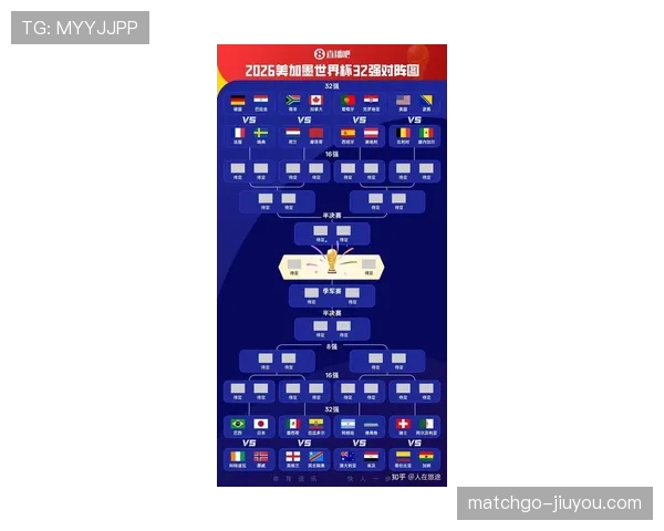 2026世界杯F组完整赛果：6场小组赛信息整理
